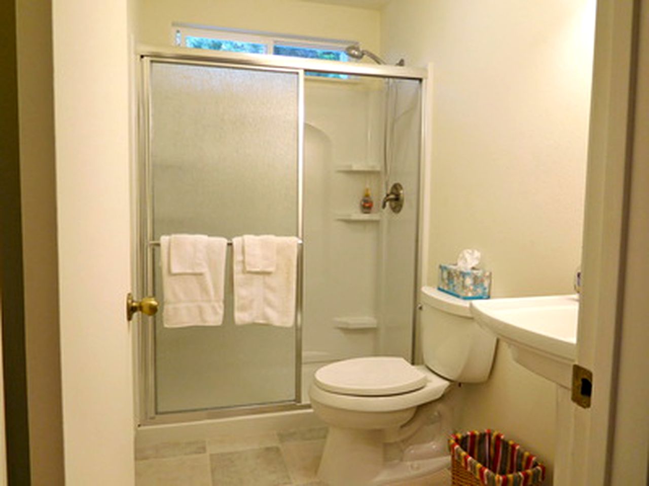 Enchanting Beach Vacation Rental with German-Speaking Hosts in Kailua Kona, Hawaii