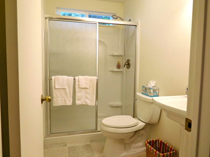 Nature Lodges (Kailua-Kona, Hawaii, United States)