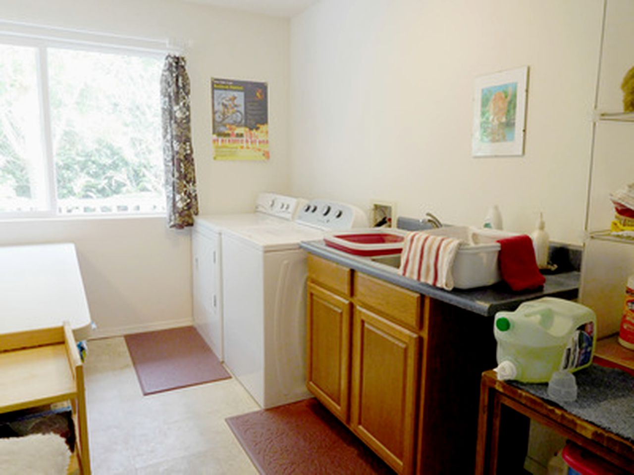 Enchanting Beach Vacation Rental with German-Speaking Hosts in Kailua Kona, Hawaii