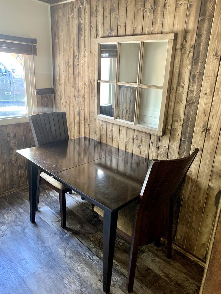 Romantic, One Bedroom Cabin in Big Bear Lake, Perfect for a Weekend of Hiking the Pine Knot Trail