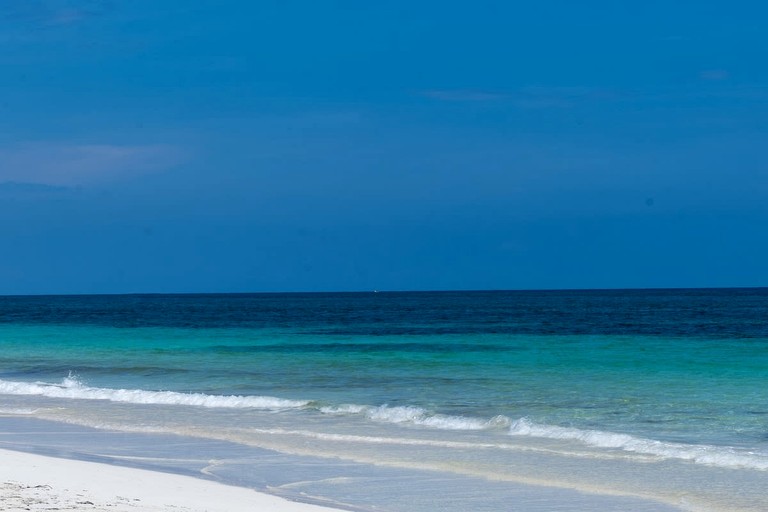 Beach Houses (Mexico, Tulum, Quintana Roo)