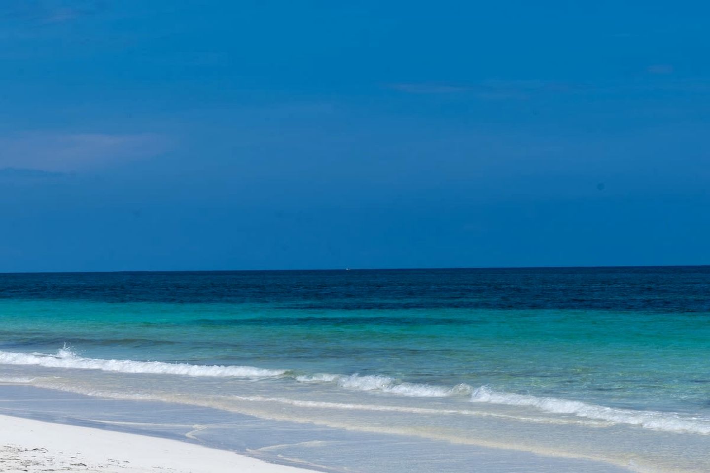 Beautiful Beach House for an Unforgettable Coastal Getaway in Tulum, Mexico