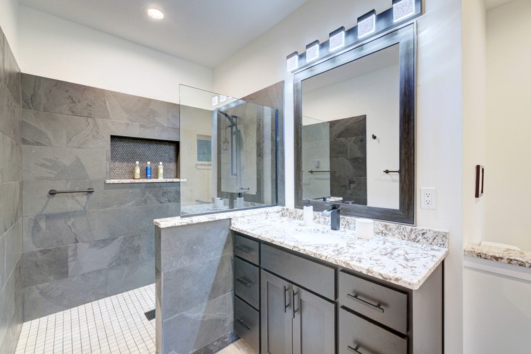 Vacation Rentals (United States of America, Sedro-Woolley, Washington)