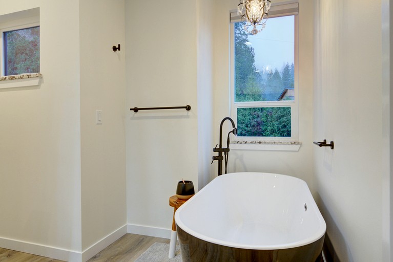 Vacation Rentals (United States of America, Sedro-Woolley, Washington)