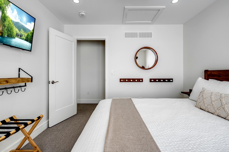 Beach Houses (Canada, Leamington, Ontario)