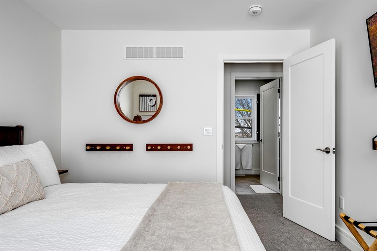 Beach Houses (Canada, Leamington, Ontario)