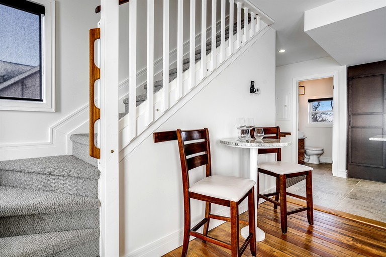 Beach Houses (Canada, Leamington, Ontario)