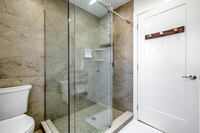 Beach Houses (Canada, Leamington, Ontario)