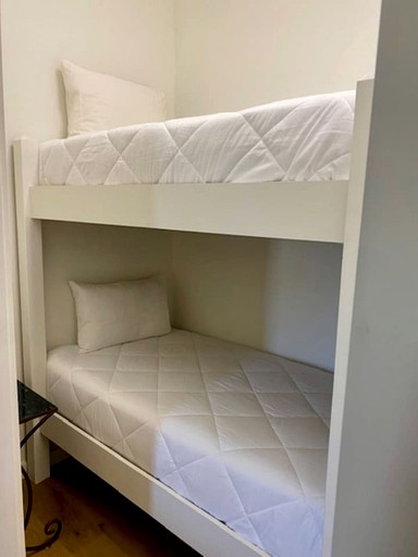 Cabins (United States of America, Fredericksburg, Texas)