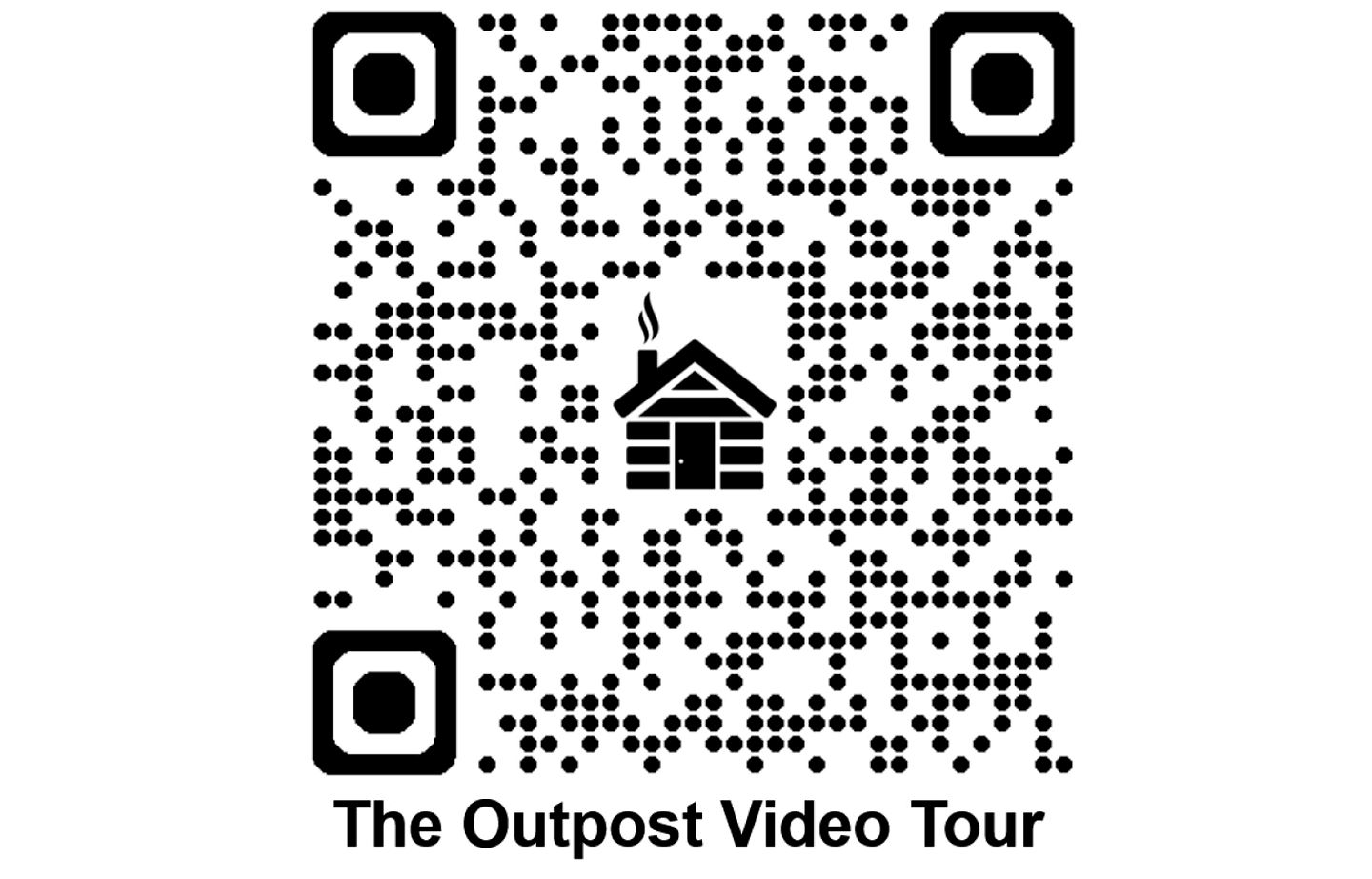 Vacation Cabin Rental with Hot Tub and Fire Pit in Fredericksburg, Texas