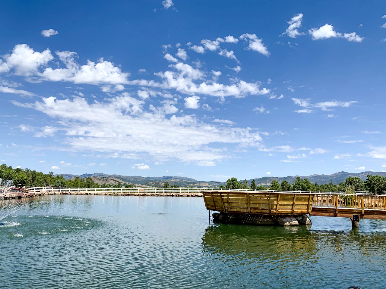 Cabin Rental St. Utah Glamping Hub