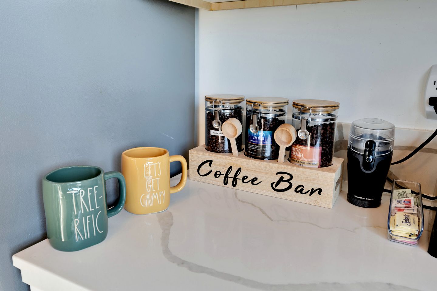 Beautiful Cabin with Spectacular Views for an Unforgettable Getaway in Nature near Rising Fawn, Georgia