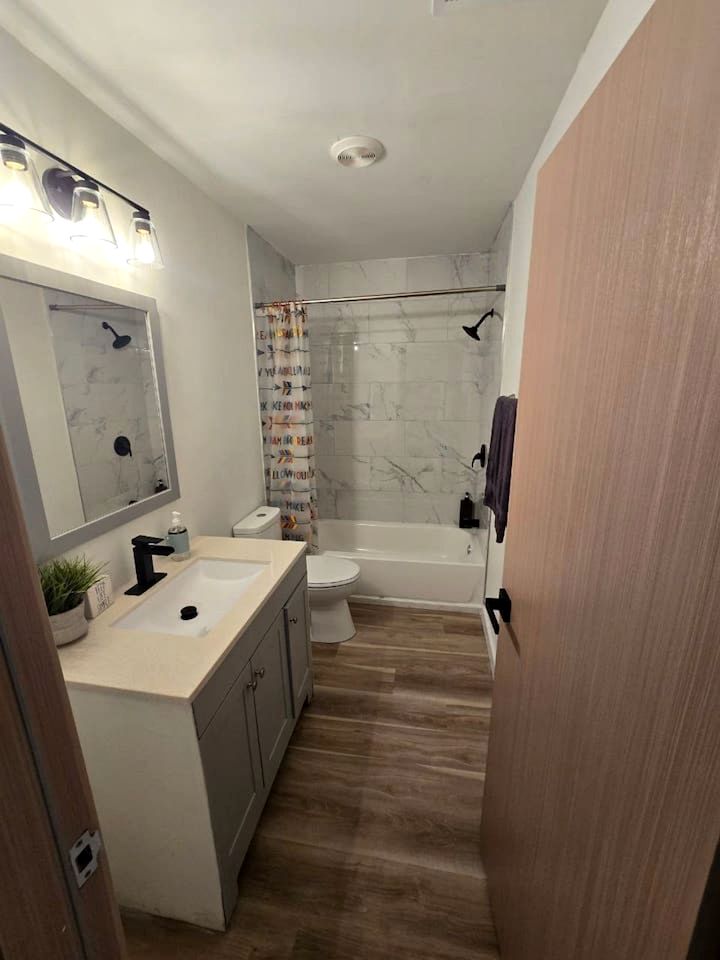 Beautiful Cabin with Spectacular Views for an Unforgettable Getaway in Nature near Rising Fawn, Georgia