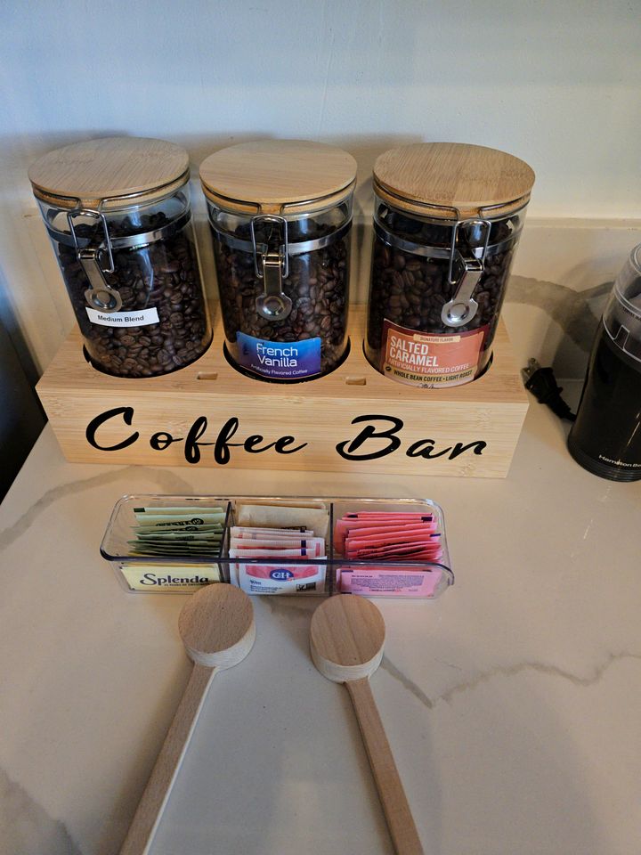 Beautiful Cabin with Spectacular Views for an Unforgettable Getaway in Nature near Rising Fawn, Georgia