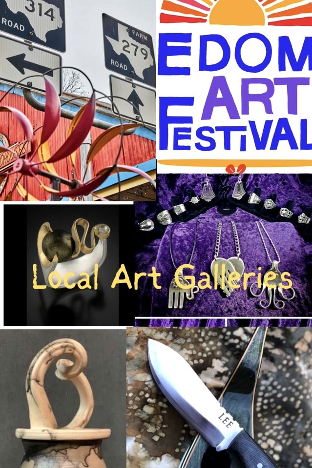 Beautiful Cabin Surrounded by Forest with Amazing Outdoor Amenities for a Peaceful Escape in the Outdoors in Ben Wheeler, Texas