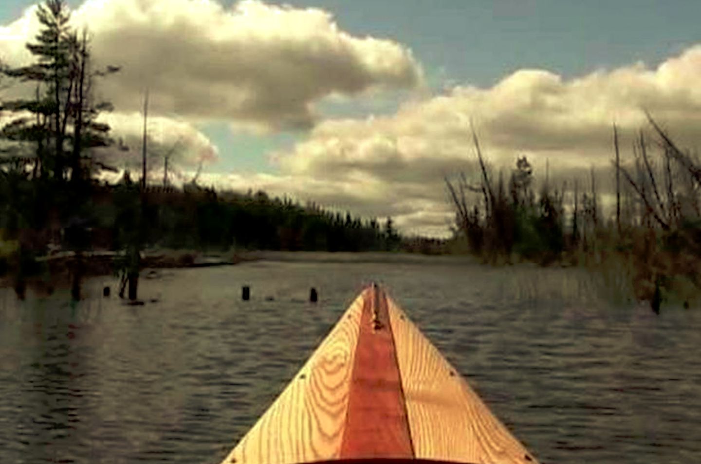 New Earth Estate Beautiful Chalet, Cabins, Markdale, Canada