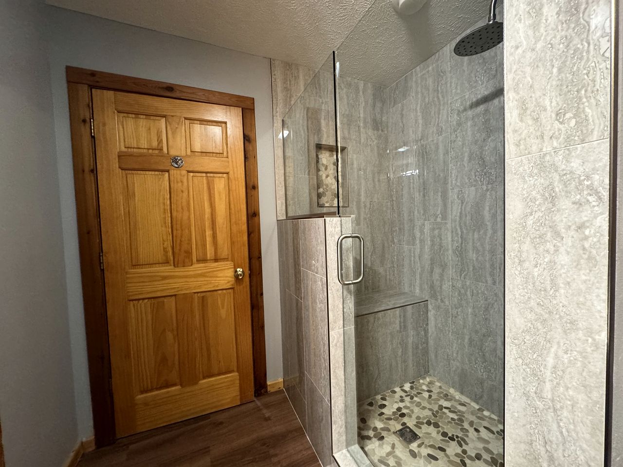 Beautiful Comfy Cabin Perfect for Families with Spa in Arkansas