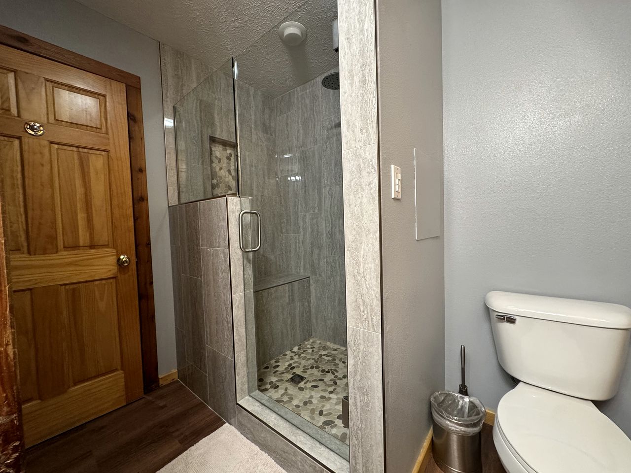 Beautiful Comfy Cabin Perfect for Families with Spa in Arkansas