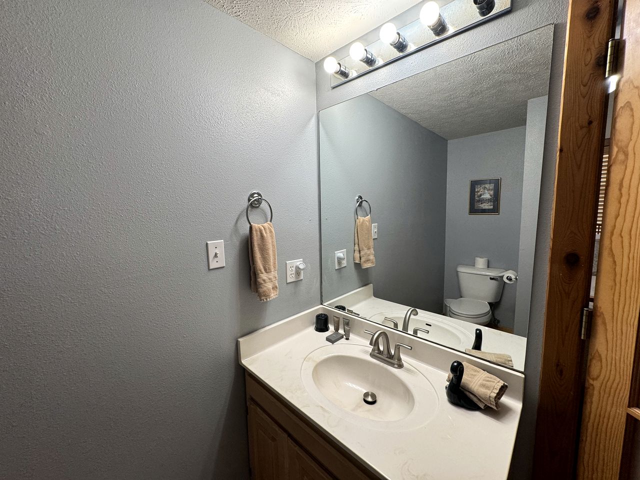 Beautiful Comfy Cabin Perfect for Families with Spa in Arkansas