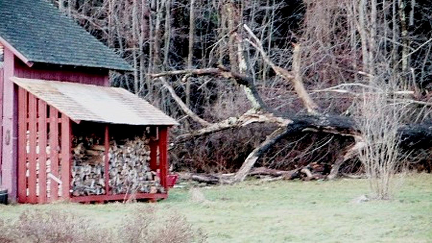 Rustic Luxury Rental in Vermont
