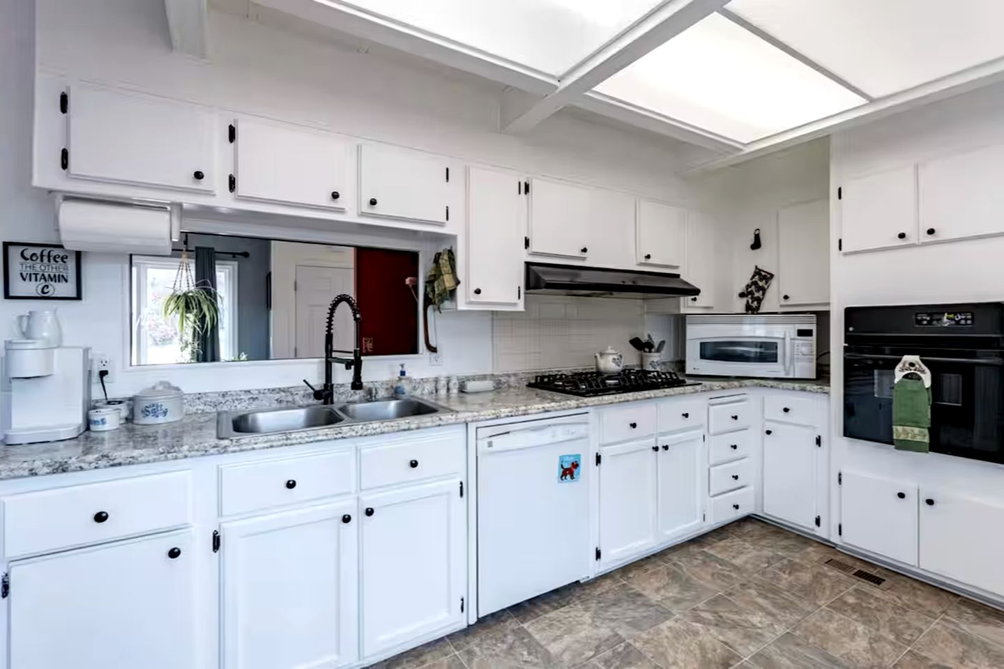 Beautiful Cottage with Barbecue in Payson, Arizona