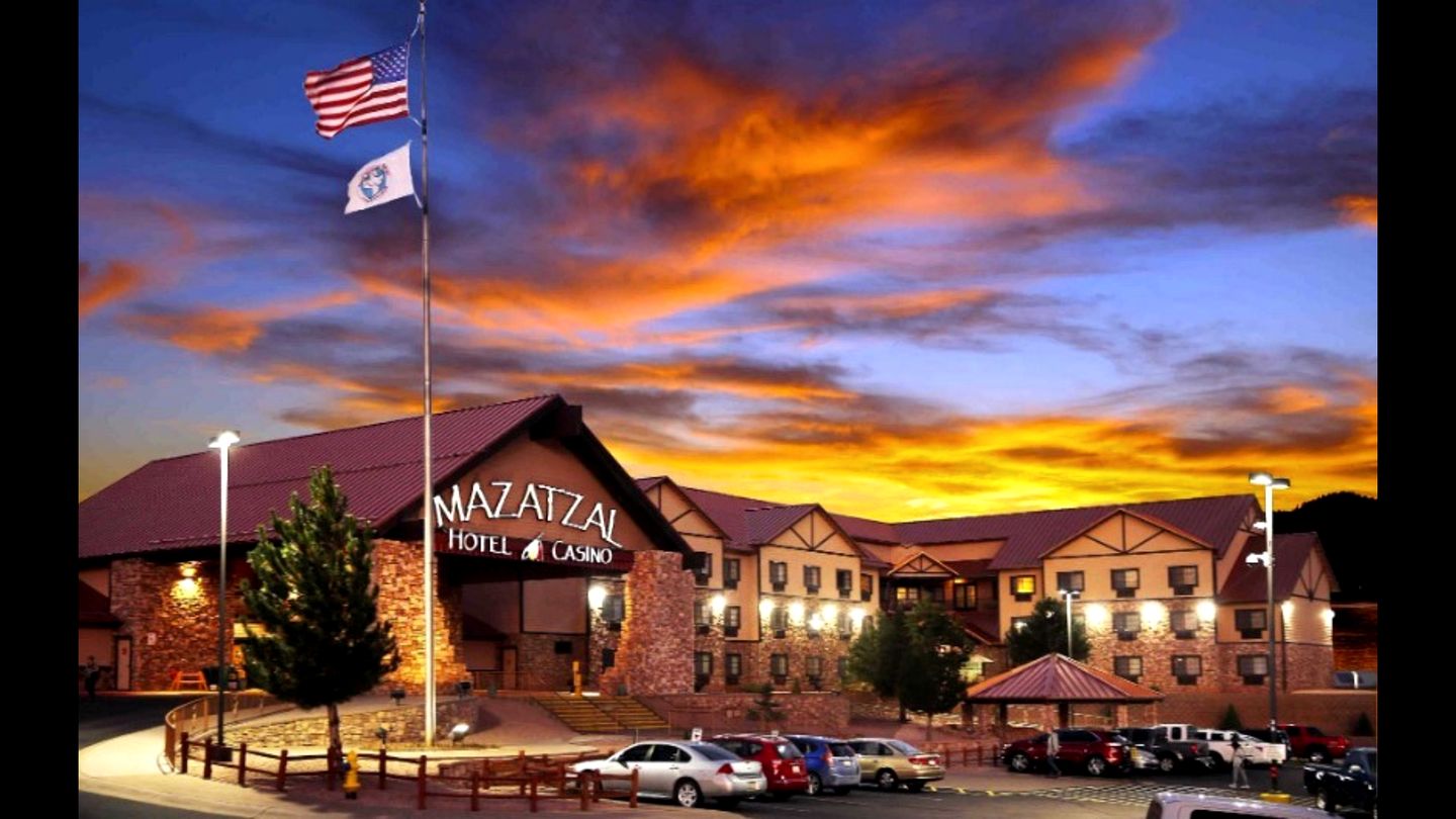 Beautiful Cottage with Barbecue in Payson, Arizona