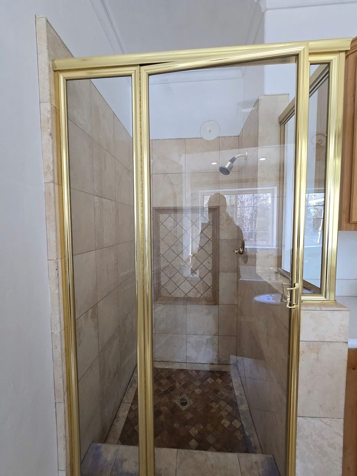 Beautiful Cottage Close to Great Hiking Trails in Big Bear Lake, California