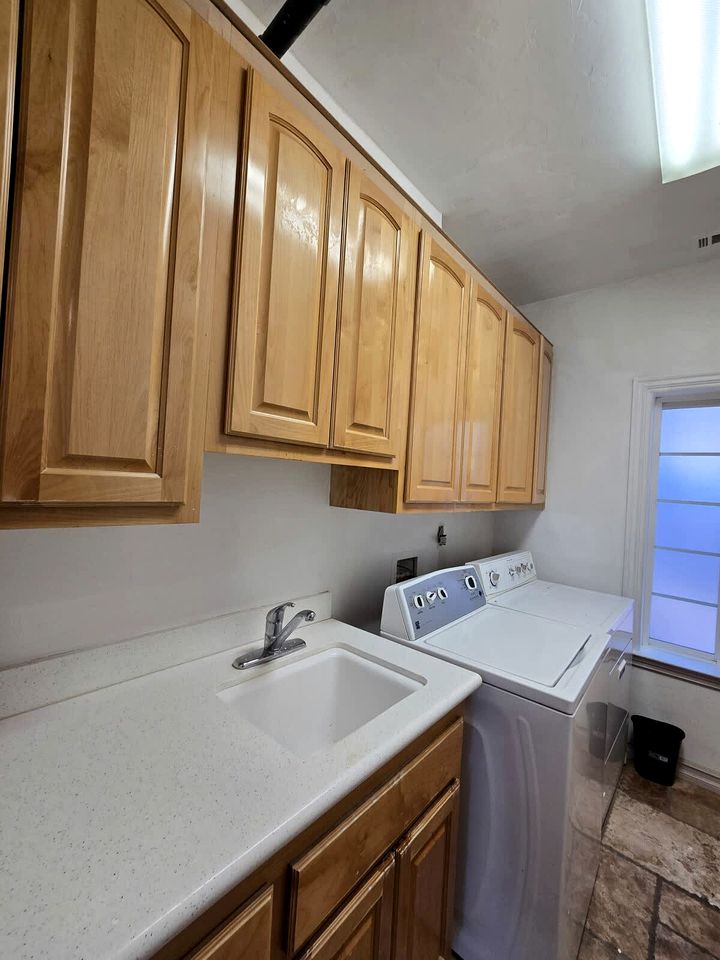 Beautiful Cottage Close to Great Hiking Trails in Big Bear Lake, California