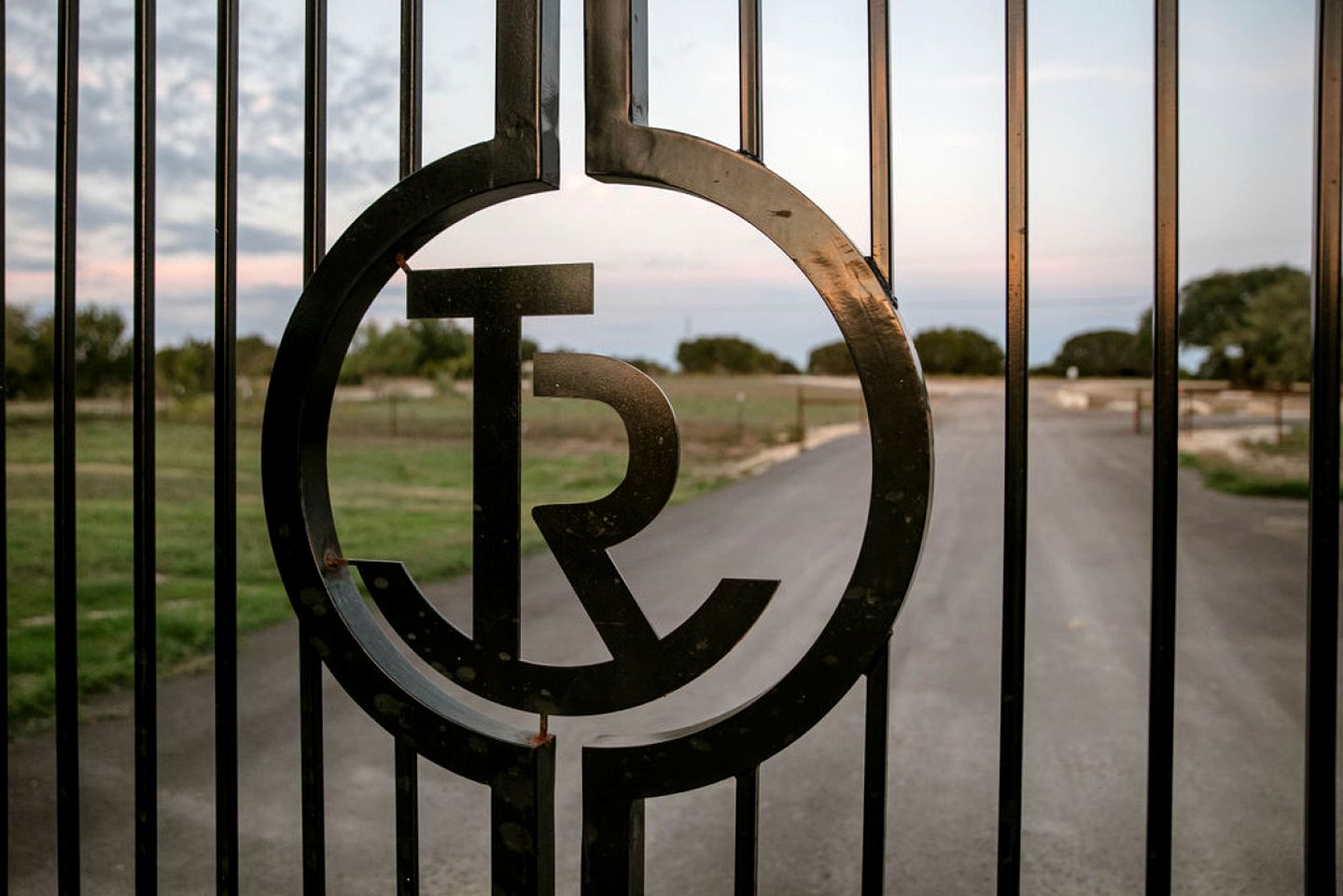 Beautiful Cottage with Stunning Vistas in Granbury, Texas