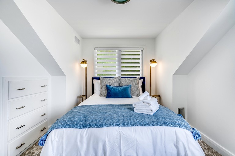 Cottages (Canada, Kingsville, Ontario)