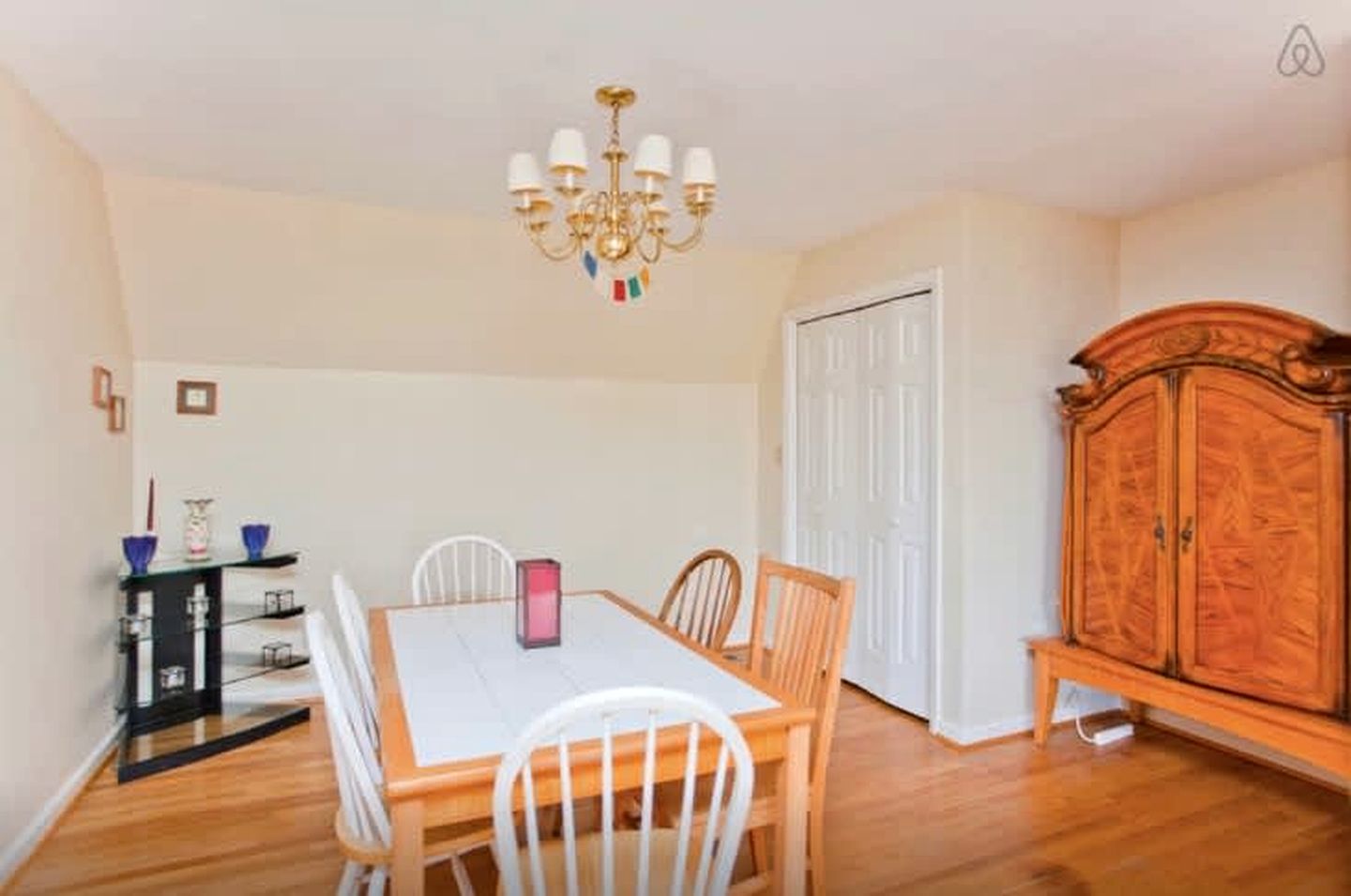 Beautiful Cozy Barn with Great Views in Franklin Tennessee