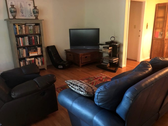 Barns (United States of America, Franklin, Tennessee)