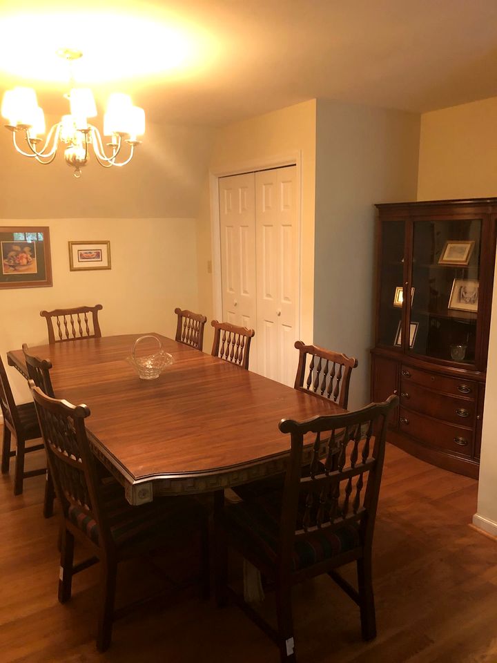 Beautiful Cozy Barn with Great Views in Franklin Tennessee