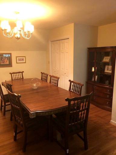 Barns (United States of America, Franklin, Tennessee)