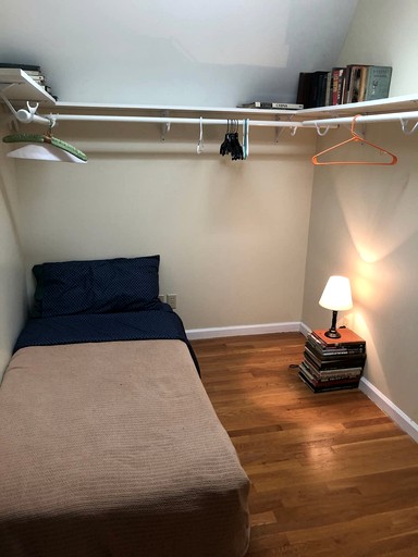 Barns (United States of America, Franklin, Tennessee)