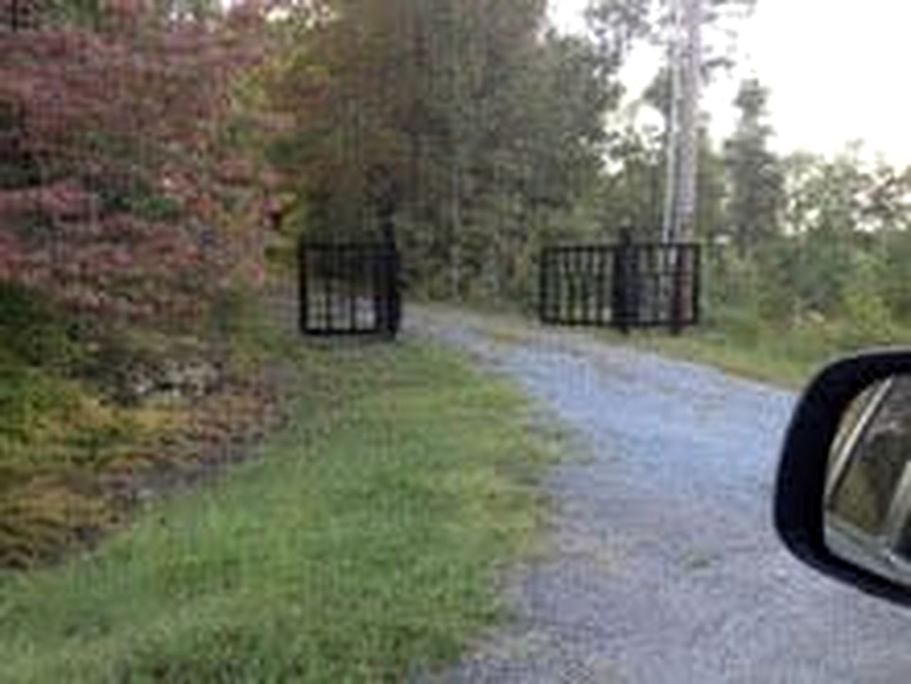 Beautiful Cozy Barn with Great Views in Franklin Tennessee