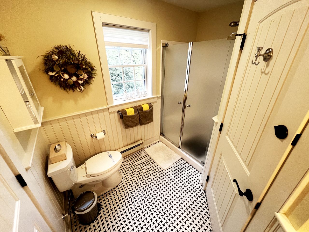 Beautiful Cozy Cabin in Saunderstown, Rhode Island