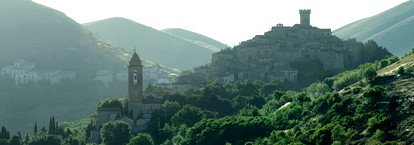 Beautiful Deluxe Cave Rental with High Ceilings in Matera, Southern Italy - Photo 3