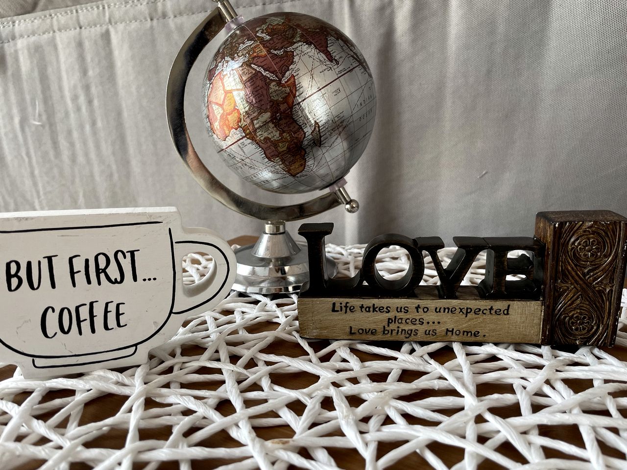 Beautiful Dome with Fire Pit in Hermosa, South Dakota
