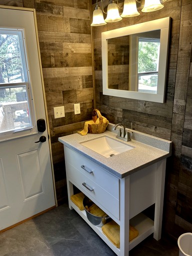 Domes (United States of America, Hermosa, South Dakota)