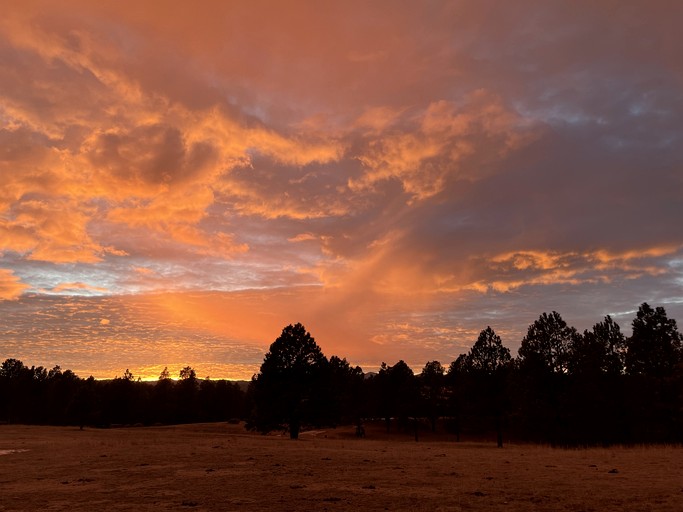 Domes (United States of America, Hermosa, South Dakota)