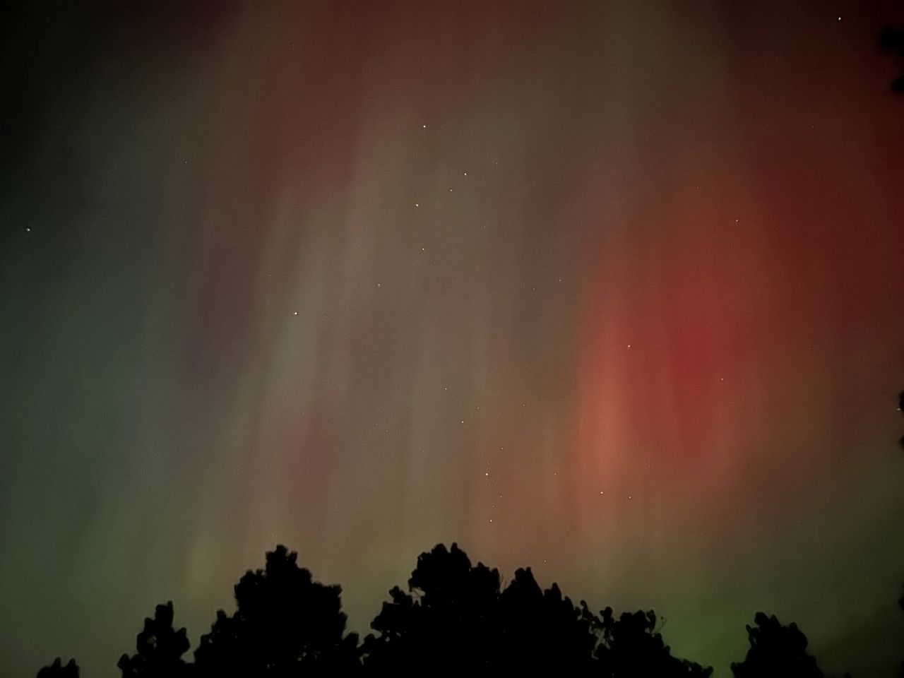 Beautiful Dome with Fire Pit in Hermosa, South Dakota