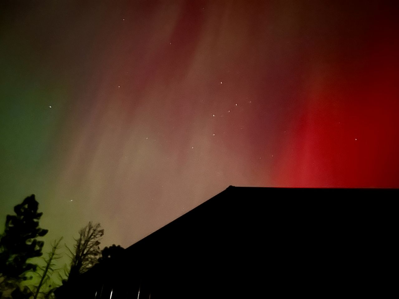 Beautiful Dome with Fire Pit in Hermosa, South Dakota