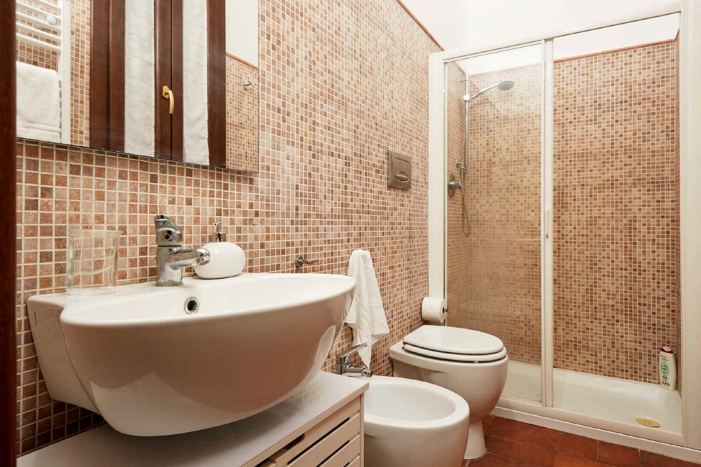 Beautiful Eco-Friendly Villa with Tropical Garden and Pool in Lido di Noto, Sicily