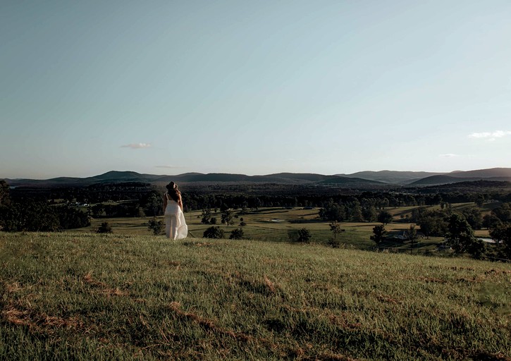 Tiny Houses (Australia, Minimbah, New South Wales)