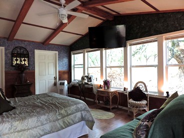 undefined photo 3