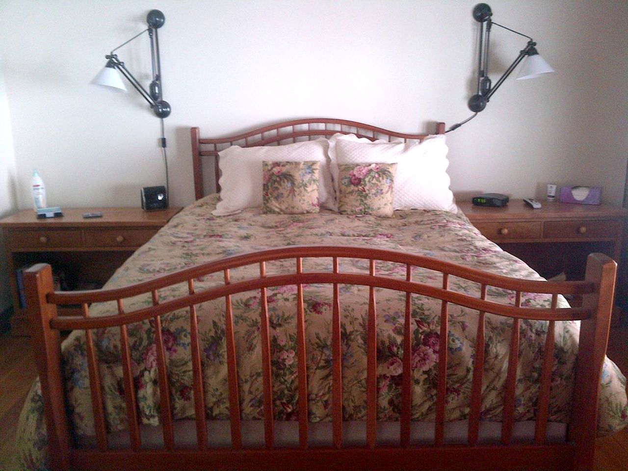 Bed and Breakfast Cabin for Weekend Getaway near Millbrook, New York