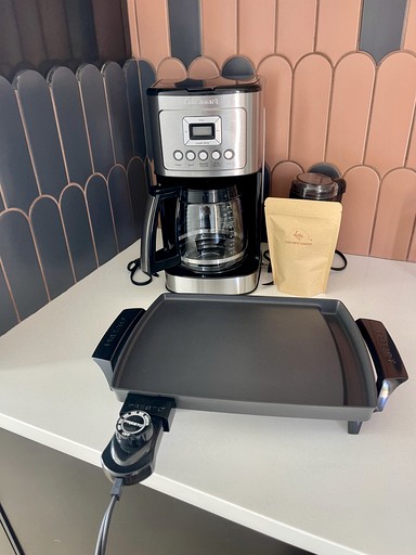 Cabins (United States of America, Wimberley, Texas)