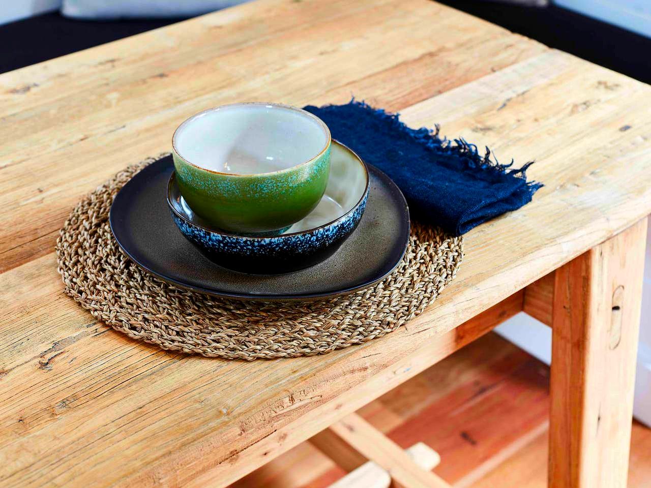 Beautiful Mornington Peninsula Accommodation in a Barn for a Unique Romantic Getaway in Victoria