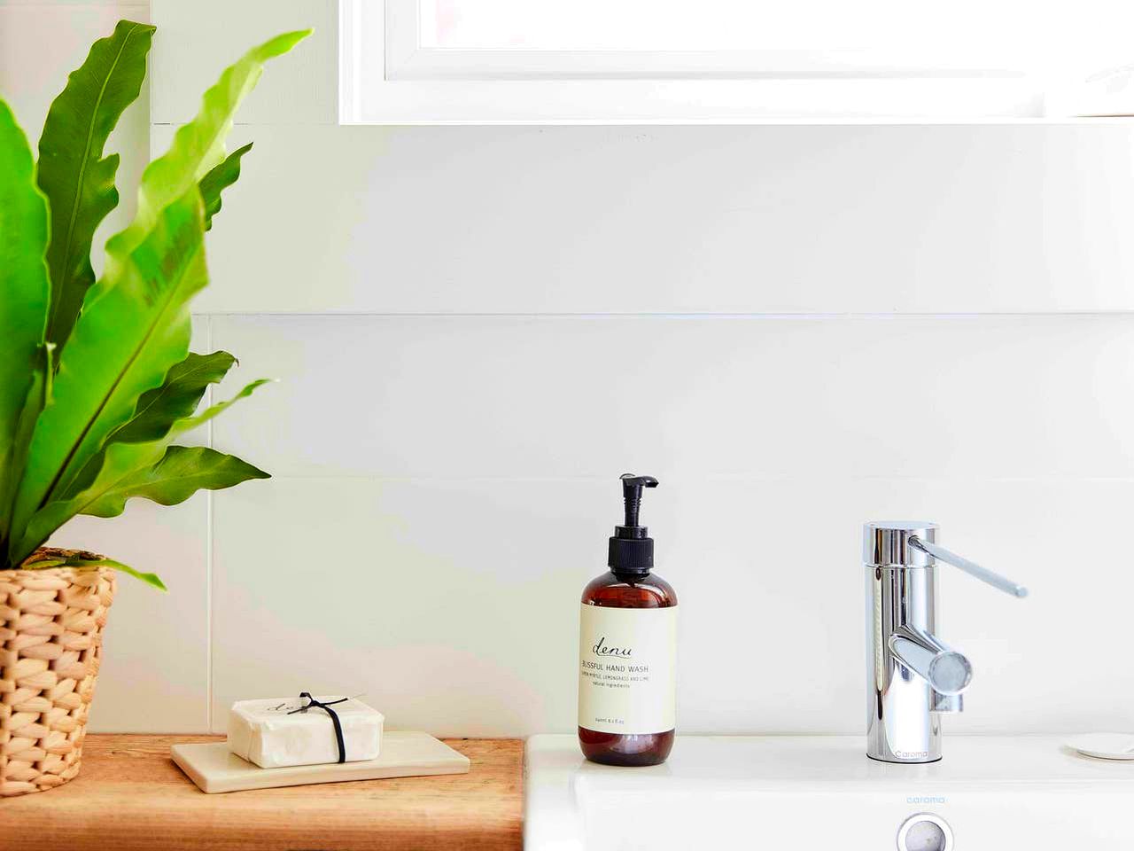 Beautiful Mornington Peninsula Accommodation in a Barn for a Unique Romantic Getaway in Victoria